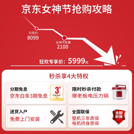 名气901fz和902fz哪个好？区别有没有？