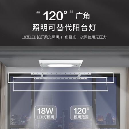 使用体验海尔HLQ1-093QW真相评测如何？感觉真的好吗！