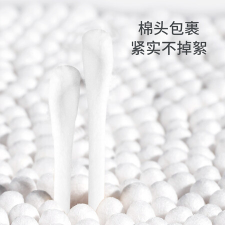 老司机测评Care1stCMQ-705A各方面如何呢？用了二个月真相分享！