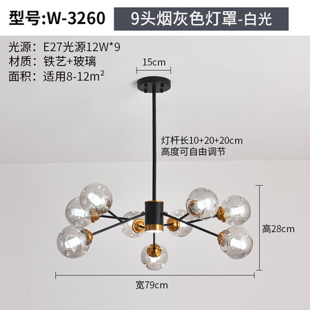 使用真实说说灯宴W-3260套餐质量真的好吗？半年使用感受曝光！