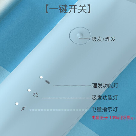 测评体验樱舒ES826B评测好不好？真实经历分享！！