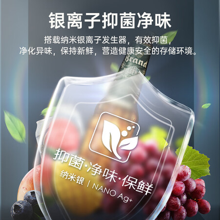 澳柯玛对比美菱哪个好一些-澳柯玛对比美菱深度对比_http://www.meifudie.com_好物_第3张