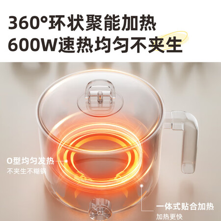 了解剖析奥克斯HX-12B106好吗怎么样？很担心质量问题！