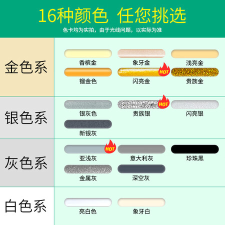 使用点评耐德福美缝剂瓷砖美缝真瓷胶品牌防水防霉地砖卫生间十大家用勾填缝剂给说说好不好？测评下质量如何！
