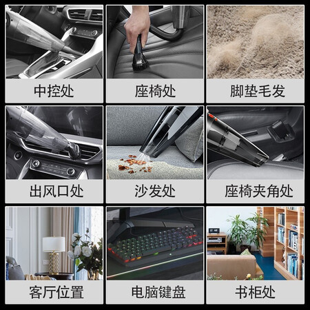 内幕剖析奥舒尔YX0527评测感觉真的好吗？看看半个月心得分享！