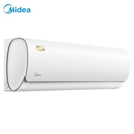 体验评测说说美的（Midea）KFR-真实的经验分享？评测一星期感受分享！