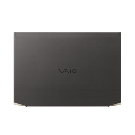 VAIO Z系列2021款怎么样？质量好吗？