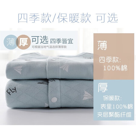 分析优缺点圣菲小象 新生儿婴儿衣服礼盒套装冬季四季 刚出生宝宝满月礼测评好不好？交流一个月心得分享！