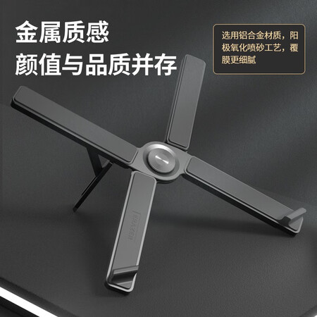 联想X07怎么样？质量靠谱吗？