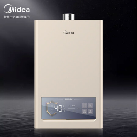 用过的人分析美的JSQ30-ZC7使用后感受怎样？体验揭秘测评！