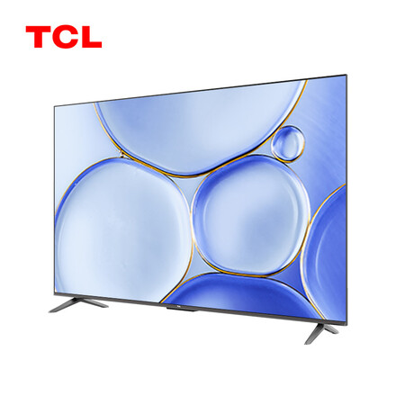TCL电视75P11怎么样？有谁用过？