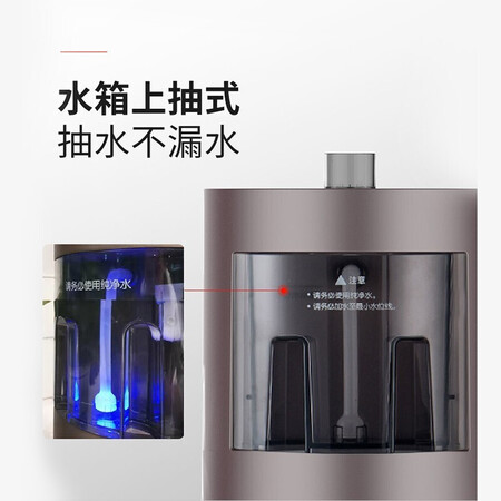 使用心得感受九阳M6-L30是不是真的好用？真实用户讨论爆料！！