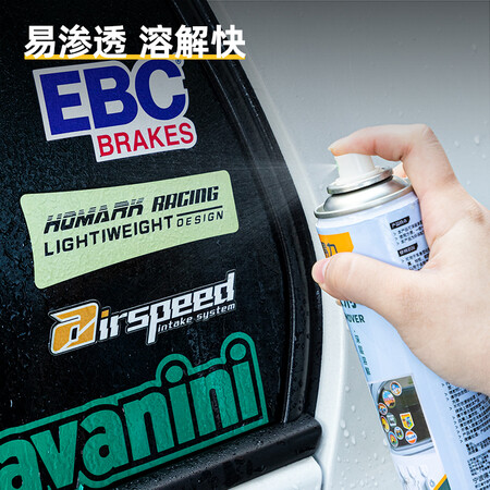 行业人感受得力DL492268使用感受如何？质量反馈评测实际情况！