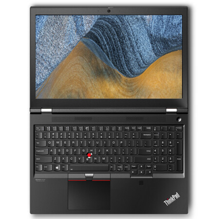 联想ThinkPad P15(00CD)怎么样？谁用过评价？