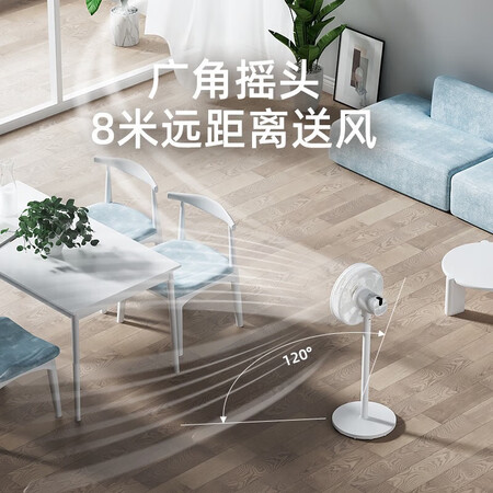 分享下小熊电风扇和亚都电风扇哪款更好？有什么区别？优缺点评测
