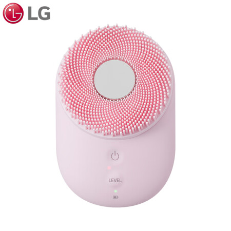 LG BCN1怎么样？评价如何？