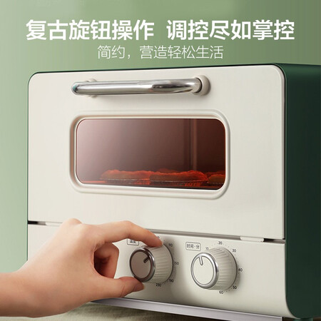 达人专业评测美的PT1203真的好不？说说两星期感受告知！