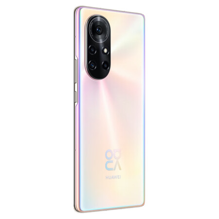 华为nova8pro和nova10pro有没有区别_http://www.meifudie.com_好物_第5张