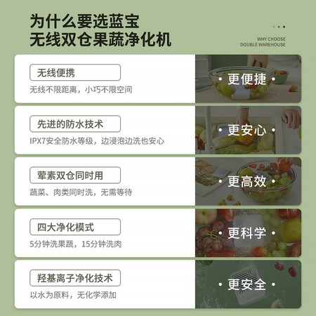 请教分析蓝宝BP-XD08使用心得如何？全面解析实际情况！