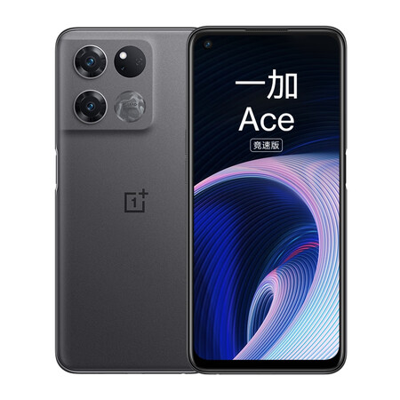 深入点评一加Ace 竞速版性价比高不高呢？用了两周经验分享！
