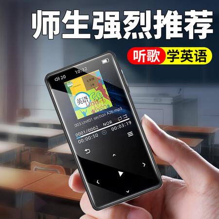 KUGOUPA02怎么样？质量好不好？