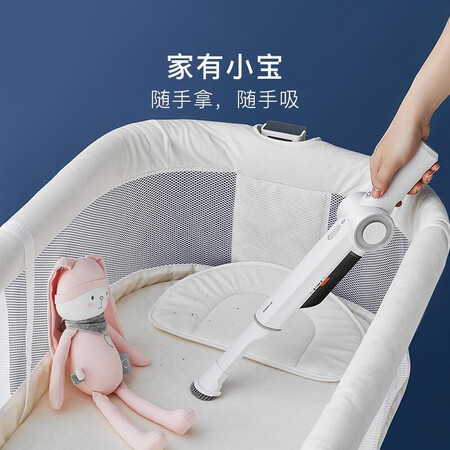 大家说说使用网易严选NIT-CLVC-01-T100吸尘器真实感受评测？多次使用后评价！