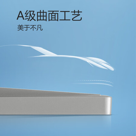 口碑吐槽公牛G36K212使用过后感受？入手二个月经验分享！