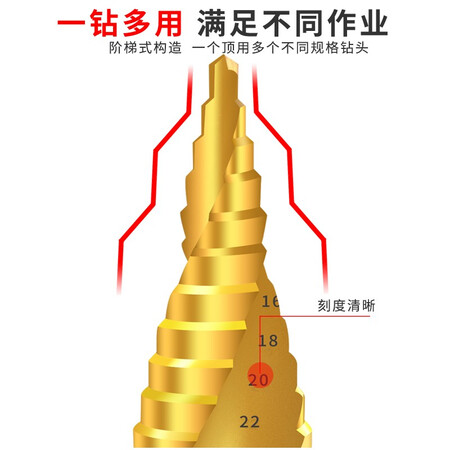 内行人说说卡夫威尔AI3503到底怎么样？内幕感受揭秘！