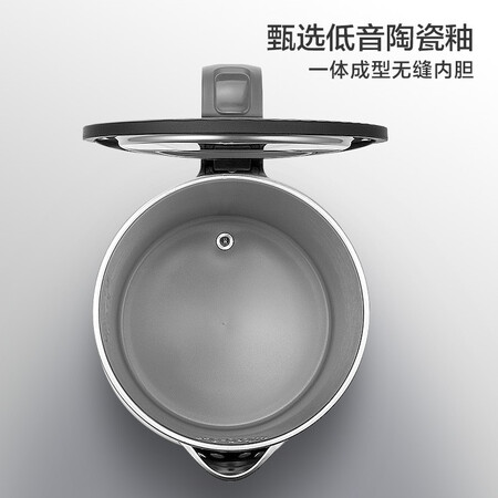 真实分析苏泊尔SW-15J67A性价比高吗？说说一周感受告知！