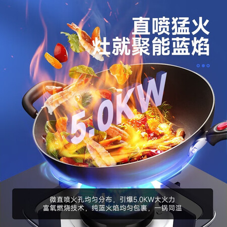 顾家A23怎么样？做工如何？