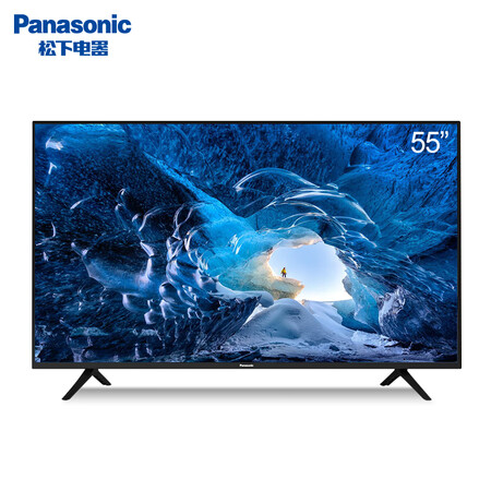松下th-55hx560c和TH-55FX680C哪个好？有没有区别？