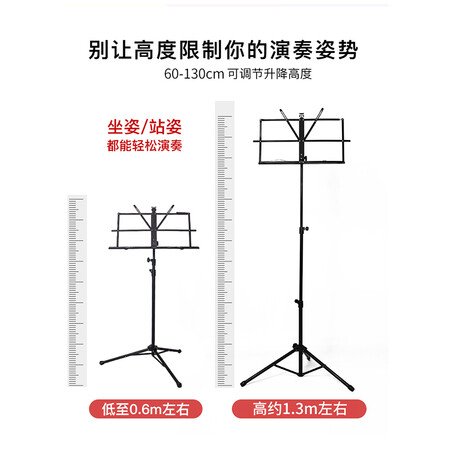 名森MS-P01怎么样？属于什么档次？