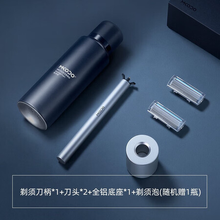麦科多T1-J标准版怎么样？质量好吗？