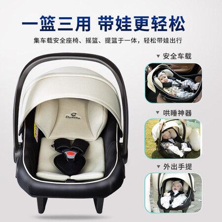 分享吐槽怡戈EKO-007值不值呢？使用报告曝光评测！