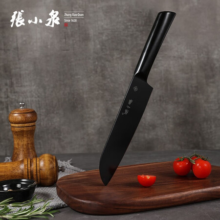 真实点评张小泉D12393300是否值得呢？详细剖析曝光！！