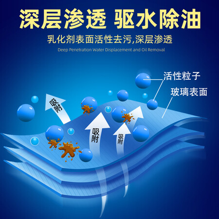 用后说说哈姆雷特HML0850感受分享？吐槽一个月心得分享！
