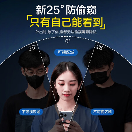 图文评测详情如何闪魔（SmartDevil）Apple iPhoe 12是否值得买？大神吐槽真心话！！