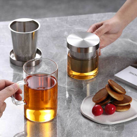 尚明（samaDOYO）茶杯真实感受咋样-尚明（samaDOYO）茶杯优缺点全解析_http://www.meifudie.com_好物_第7张