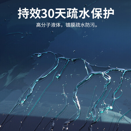 全新爆料固特威KB-6061真实体验诉说？8个月使用体验告知值！！