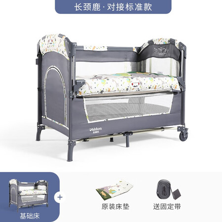 开箱点评VALDERA9092A真实感受咋样？分享一个月感受告知！