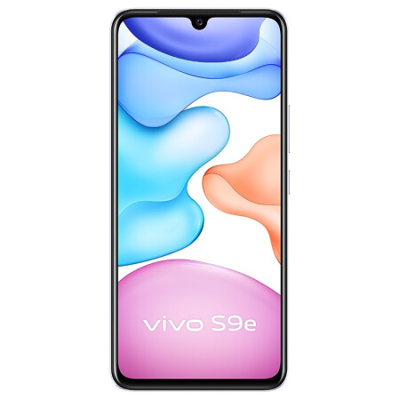 vivoS9e和vivox60哪个好？有区别吗？