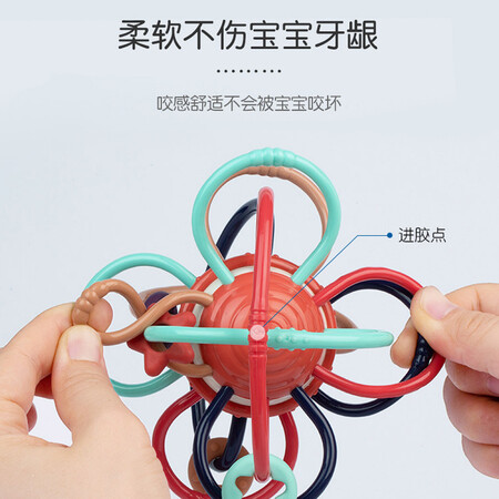 请教评测马博士mbskfsk质量怎么样？用了两个月感受告知！