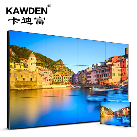 客观说说卡迪富KD-S49080CL质量靠谱吗？入手二周感受分享！