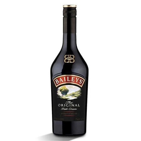 Hillyers力娇酒怎么样？属于什么档次？