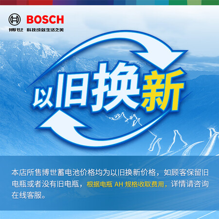 大家入手感受博世L2-400真实反馈如何？不看不清楚啦！