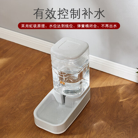 汤琪（TANGQI）食具水具怎么样？谁用过评价？