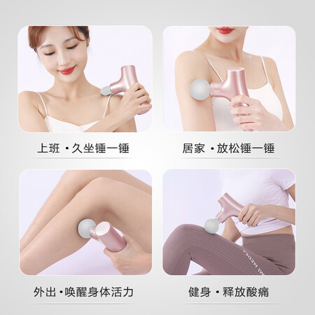海尔HHZ-Q7P怎么样？牌子好吗？