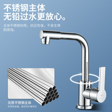科固K220308怎么样？评价好吗？