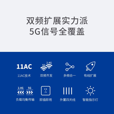 分享体验水星MAC1200RE值不值得买？大家说上不上档次？！