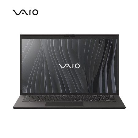 老司机揭秘vaio z 2021使用心得如何，分享三周经验分享-对比猫